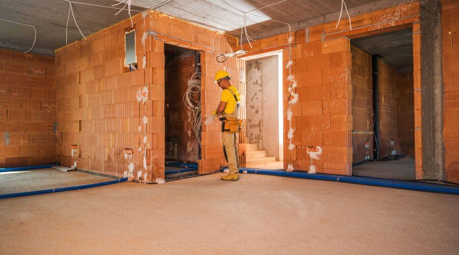 Expert tile roof repair services in Bee Spring, KY